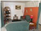 17 Albion Street, Brassall QLD 4305