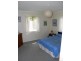 17 Albion Street, Brassall QLD 4305