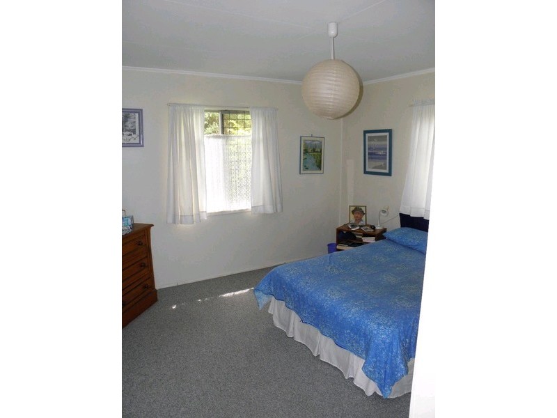 17 Albion Street, Brassall QLD 4305