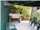 17 Albion Street, Brassall QLD 4305