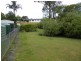 17 Albion Street, Brassall QLD 4305