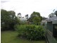17 Albion Street, Brassall QLD 4305