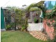 17 Albion Street, Brassall QLD 4305