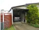 17 Albion Street, Brassall QLD 4305