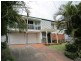 29 David Street, North Booval QLD 4304