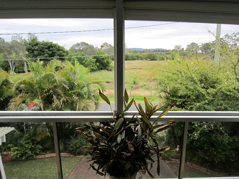 29 David Street, North Booval QLD 4304