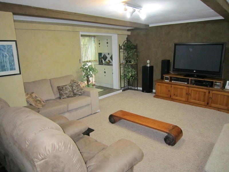 29 David Street, North Booval QLD 4304