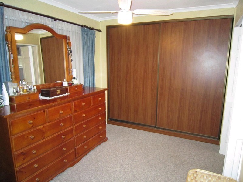 29 David Street, North Booval QLD 4304