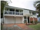 29 David Street, North Booval QLD 4304