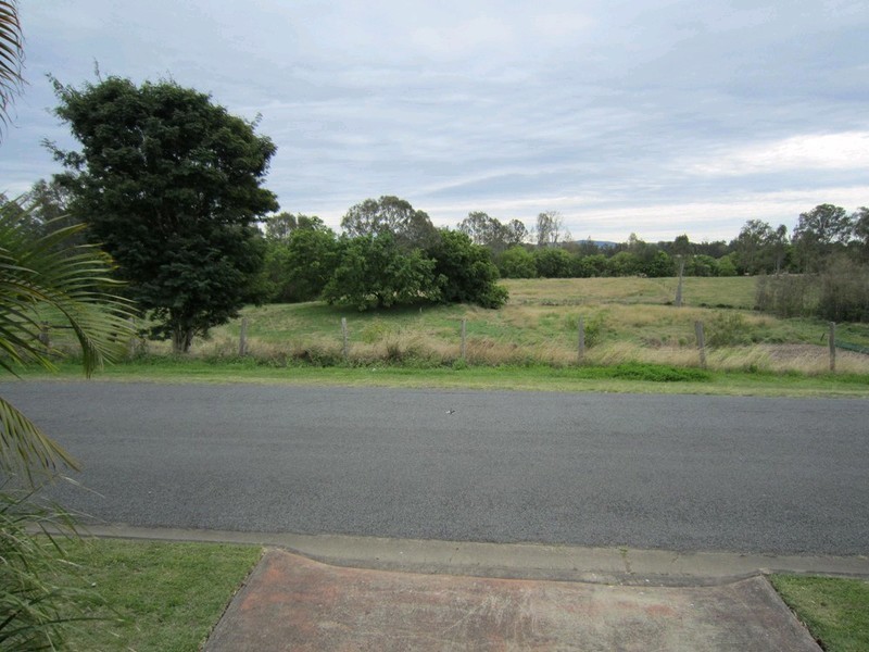 29 David Street, North Booval QLD 4304