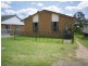 111 Brisbane Terrace, Goodna QLD 4300