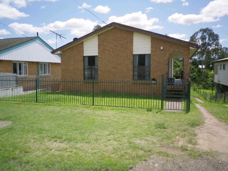 111 Brisbane Terrace, Goodna QLD 4300