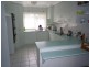 111 Brisbane Terrace, Goodna QLD 4300