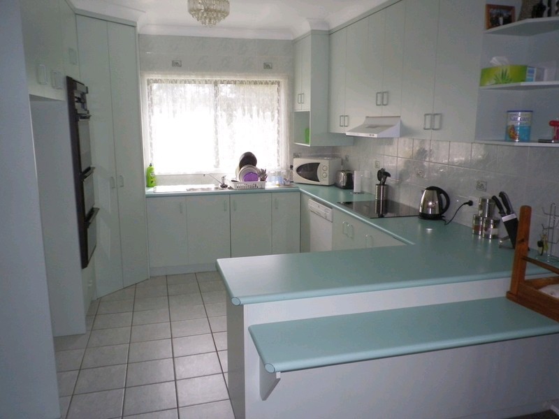 111 Brisbane Terrace, Goodna QLD 4300