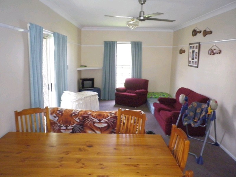 111 Brisbane Terrace, Goodna QLD 4300
