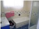 111 Brisbane Terrace, Goodna QLD 4300