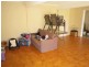111 Brisbane Terrace, Goodna QLD 4300