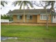 115 Brisbane Terrace, Goodna QLD 4300