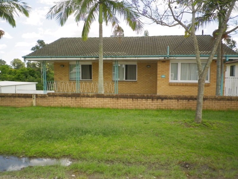 115 Brisbane Terrace, Goodna QLD 4300
