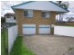 115 Brisbane Terrace, Goodna QLD 4300