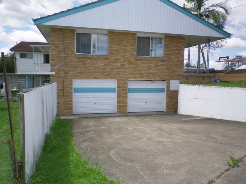 115 Brisbane Terrace, Goodna QLD 4300