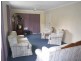 115 Brisbane Terrace, Goodna QLD 4300