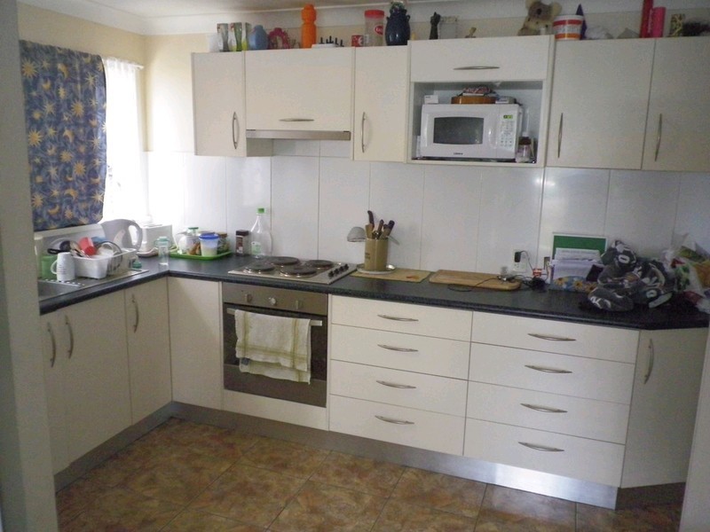 115 Brisbane Terrace, Goodna QLD 4300