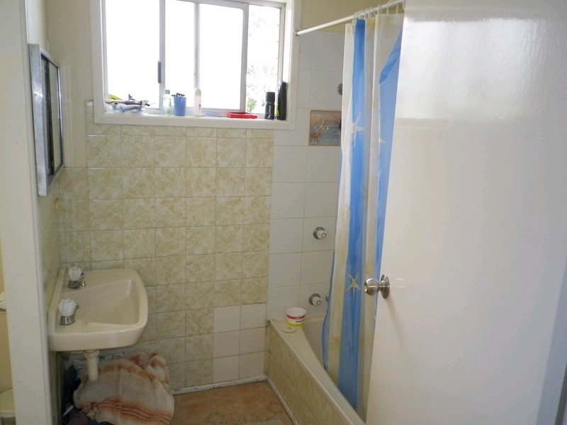 115 Brisbane Terrace, Goodna QLD 4300
