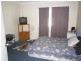 115 Brisbane Terrace, Goodna QLD 4300