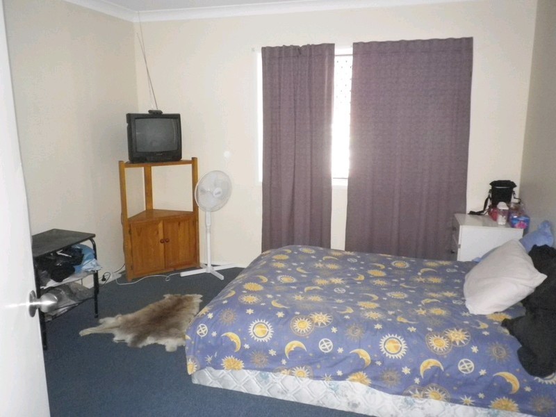 115 Brisbane Terrace, Goodna QLD 4300