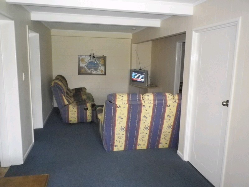 115 Brisbane Terrace, Goodna QLD 4300