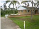 115 Brisbane Terrace, Goodna QLD 4300