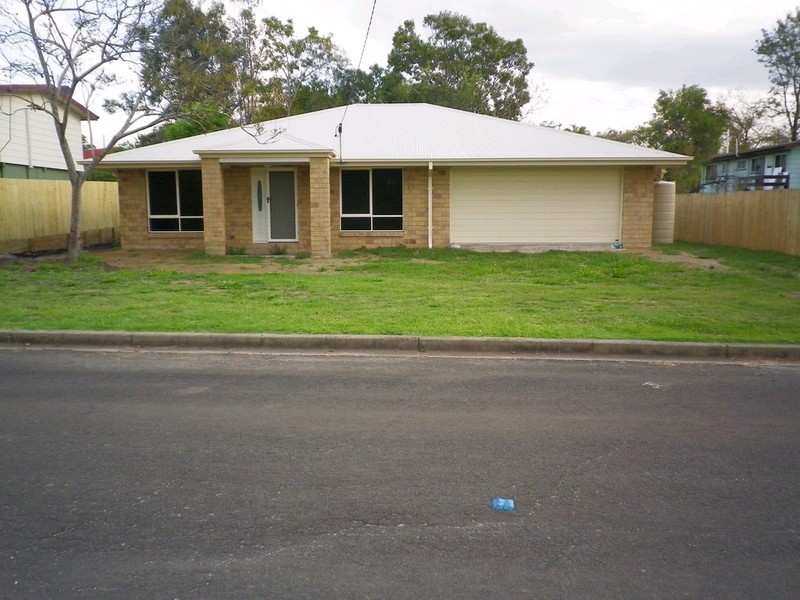 22 Glen Avon Drive, Redbank Plains QLD 4301