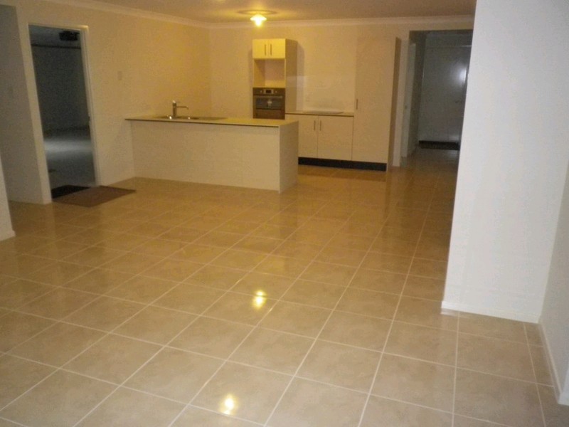 22 Glen Avon Drive, Redbank Plains QLD 4301