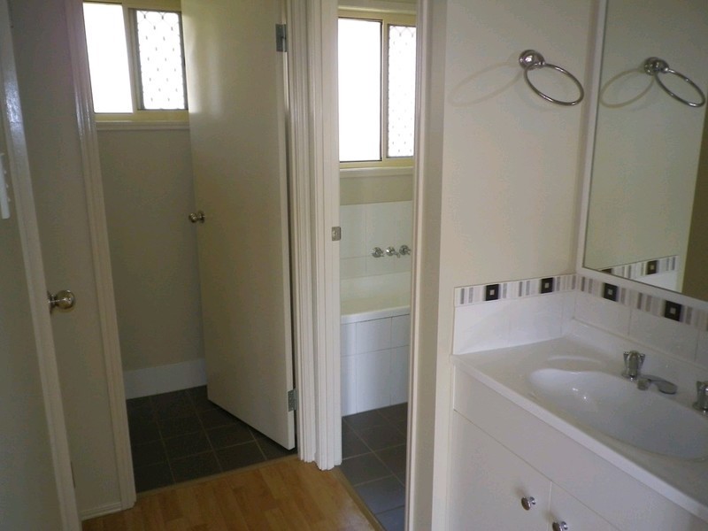 22 Glen Avon Drive, Redbank Plains QLD 4301