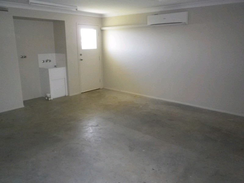 22 Glen Avon Drive, Redbank Plains QLD 4301