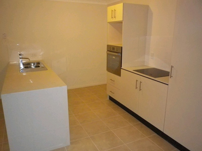 22 Glen Avon Drive, Redbank Plains QLD 4301