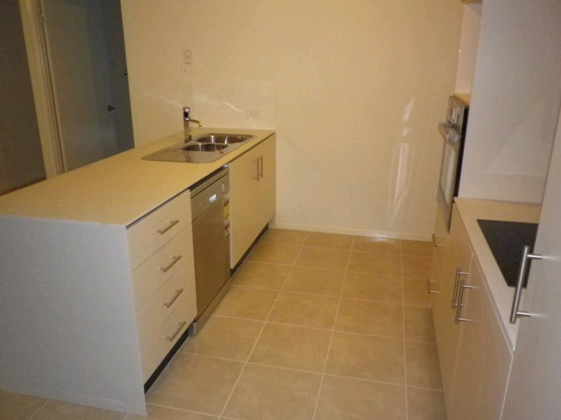 22 Glen Avon Drive, Redbank Plains QLD 4301