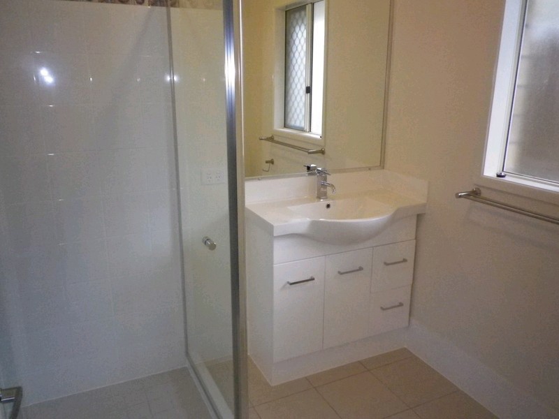 22 Glen Avon Drive, Redbank Plains QLD 4301