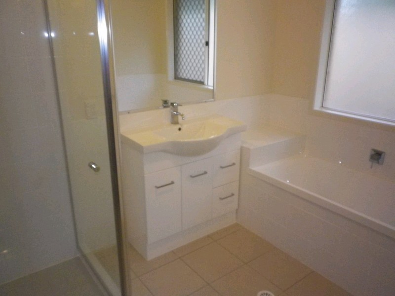 22 Glen Avon Drive, Redbank Plains QLD 4301