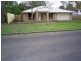 22 Glen Avon Drive, Redbank Plains QLD 4301