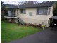 110 Queen Street, Goodna QLD 4300