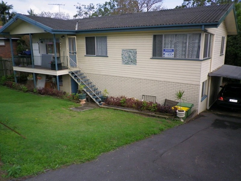110 Queen Street, Goodna QLD 4300