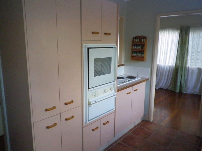 110 Queen Street, Goodna QLD 4300