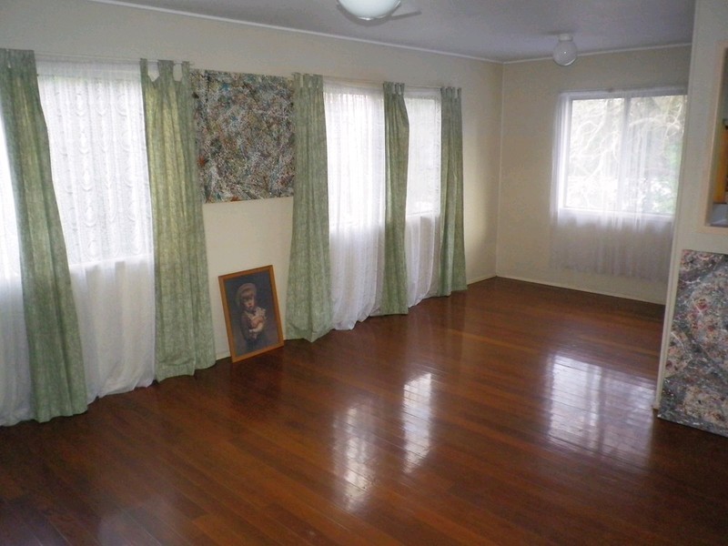 110 Queen Street, Goodna QLD 4300