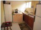 110 Queen Street, Goodna QLD 4300