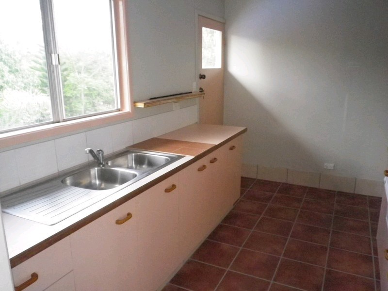 110 Queen Street, Goodna QLD 4300
