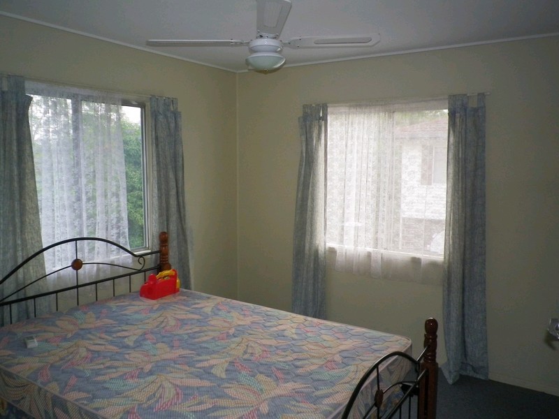 110 Queen Street, Goodna QLD 4300