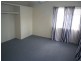 110 Queen Street, Goodna QLD 4300