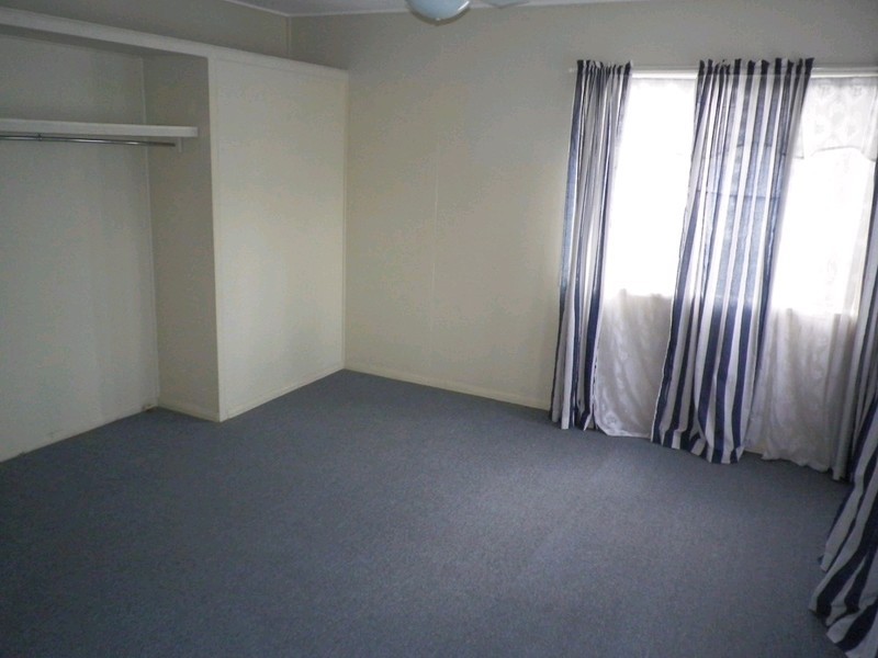 110 Queen Street, Goodna QLD 4300